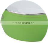 ALUMINUM FORGED CASSEROLE purple ceramic cookware set