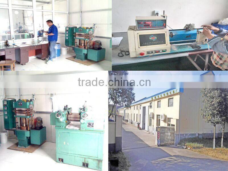 Infrared ceramic heater plate bga rework machine Electric Ceramic Heater IR Ceramic Heater