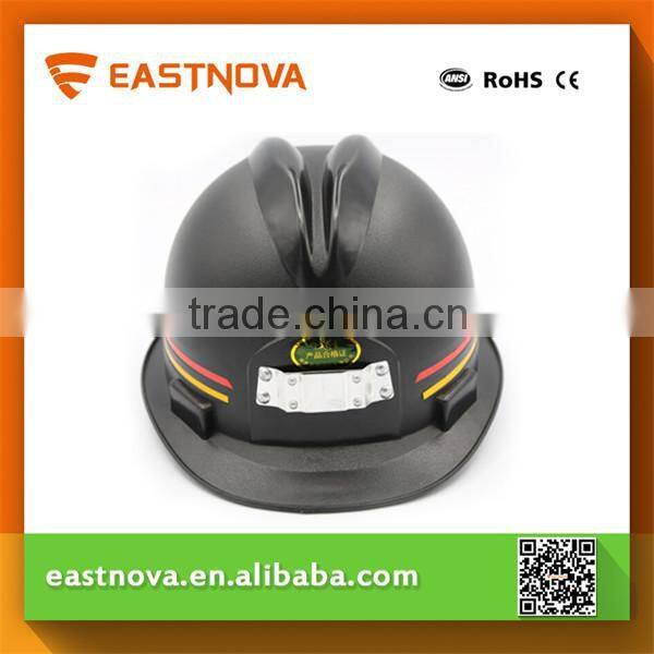 Eastnova SHM-001 Portable Airport Auto Darkening Welding Helmet