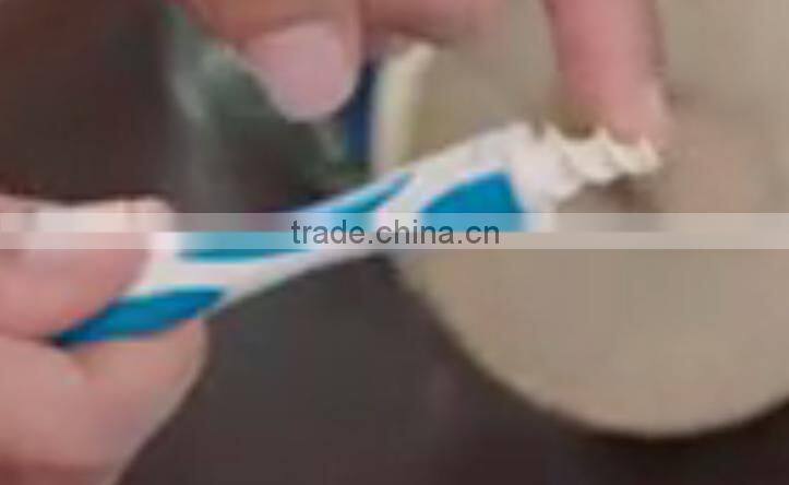 Smart Swab - The Best Way to ear Cleaner Your Ears While Providing Comfort and ear cleaning Safety