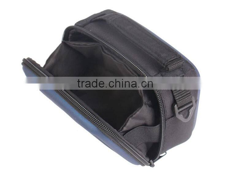 Alibaba China Top Quality Cheap Cheaper Good Quality Digital Camera Bags