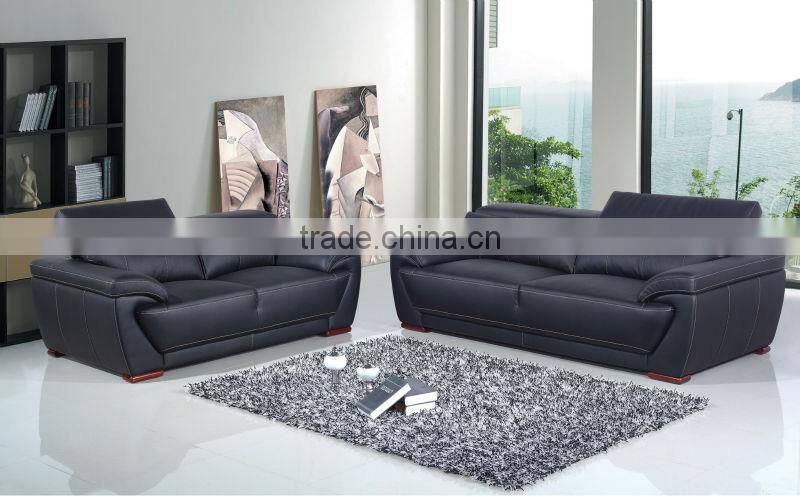 American upholstery fabric sectional sofa livingroom sofa for sale