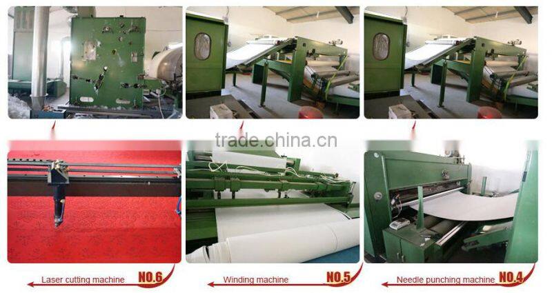 Alibaba China Wholesale High Quality Fruit Felt Switch Sticker