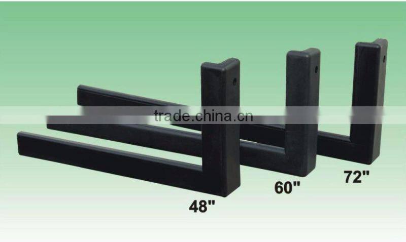 basketball stand with basketball hoop for hot sale