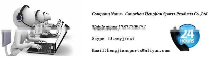 Professional factory custom cheap hooded robes,fancy bathrobe,funky bathrobes