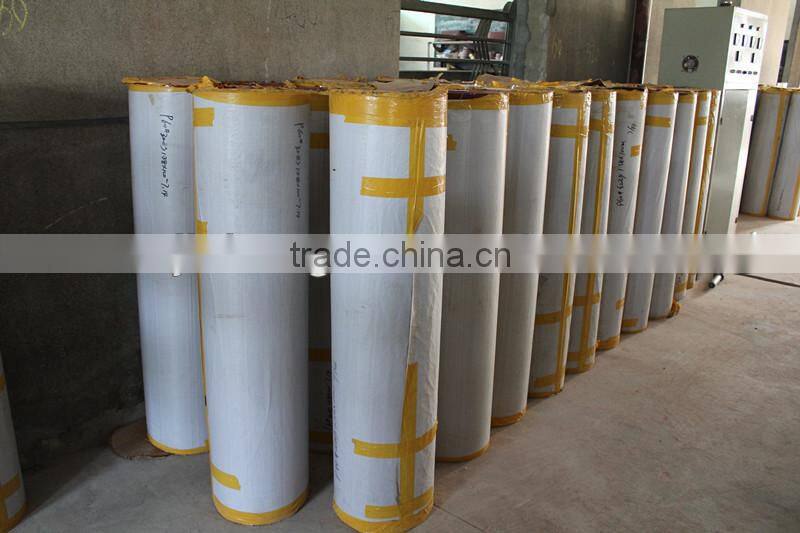 abrasive mounted point for metal/wood/stone/glass/furniture/stainless steel