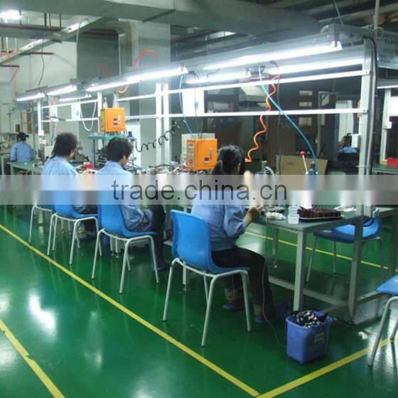 OEM high power 48v dc motor speed controller