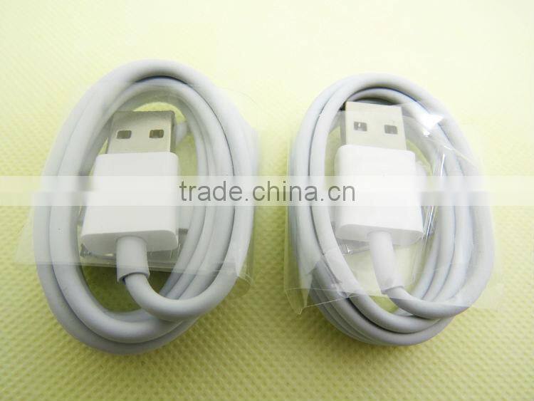 quality USB Cable charger for iphone