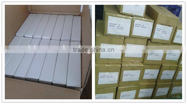 45w transformers for neon/ 12v led driver/ waterproof led driver