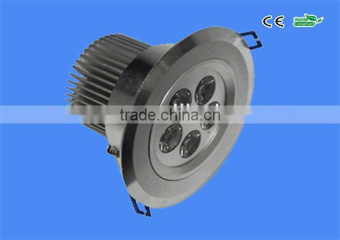 LED Celling Panel Lamp with 5W and 10W led crystal chandeliers,large pendant lamp,celling light led celling light