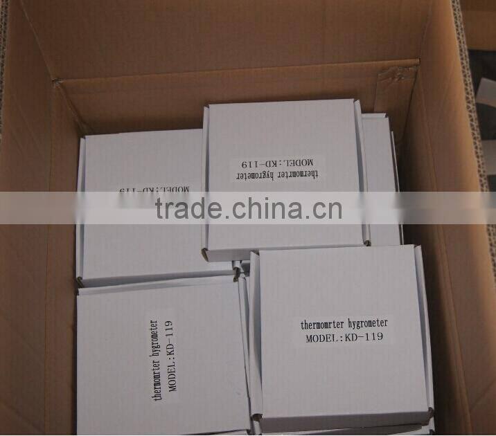 LUXURIOUS SAUNA SETS ACCESSORIES BEST PRICES WHOLESALER SUPPLIER