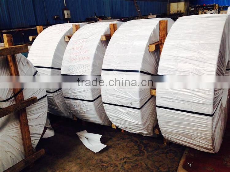 Guangta hot roll steel coil manufacturers