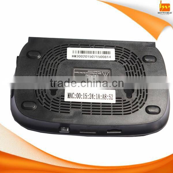 support multi users Linux Computing Terminal Thin Client