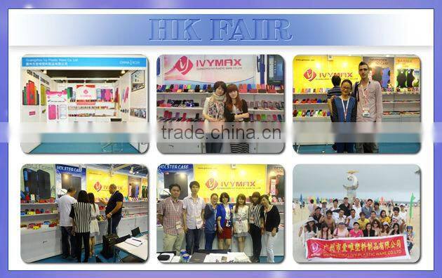 for Sony Xperia SP C5302 3 in 1 holster clip