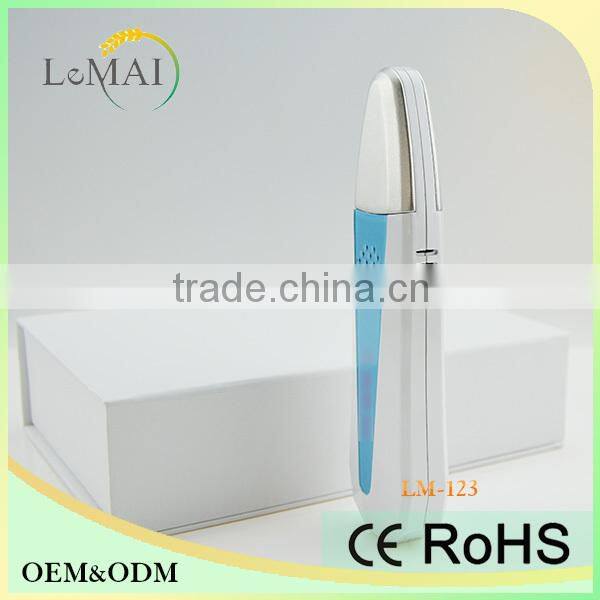 Skin Care Face Tightening Beauty Salon Equipment Massage Machine