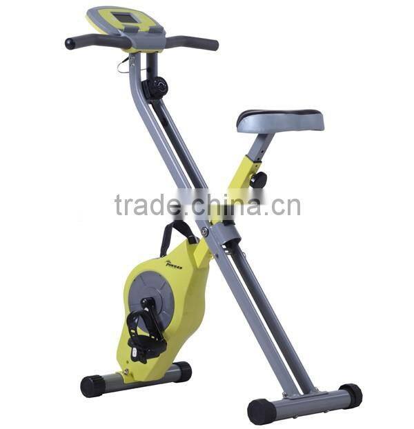 PUKO easy rider exercise machine new products