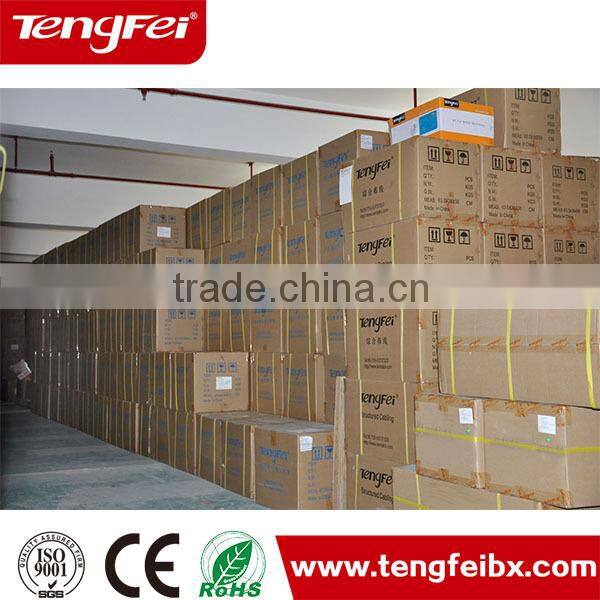 Network keystone jack IDC or rj45 110 punch down tool