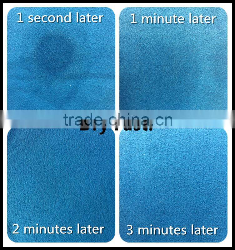 Custom outdoor travel sports towels