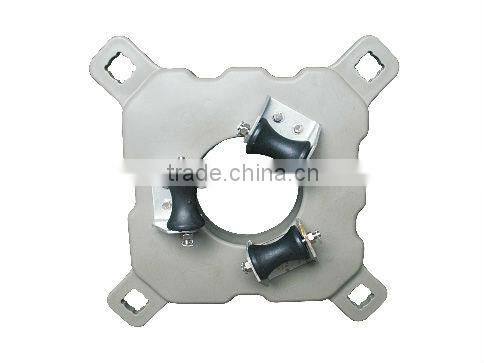 modular docks accessories