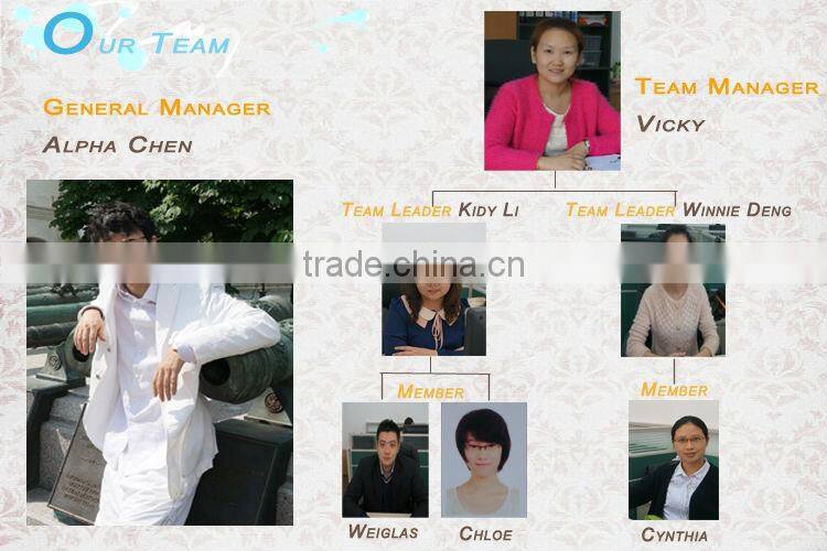 infrared sensors/lift light curtain/elevator infrared light curtain