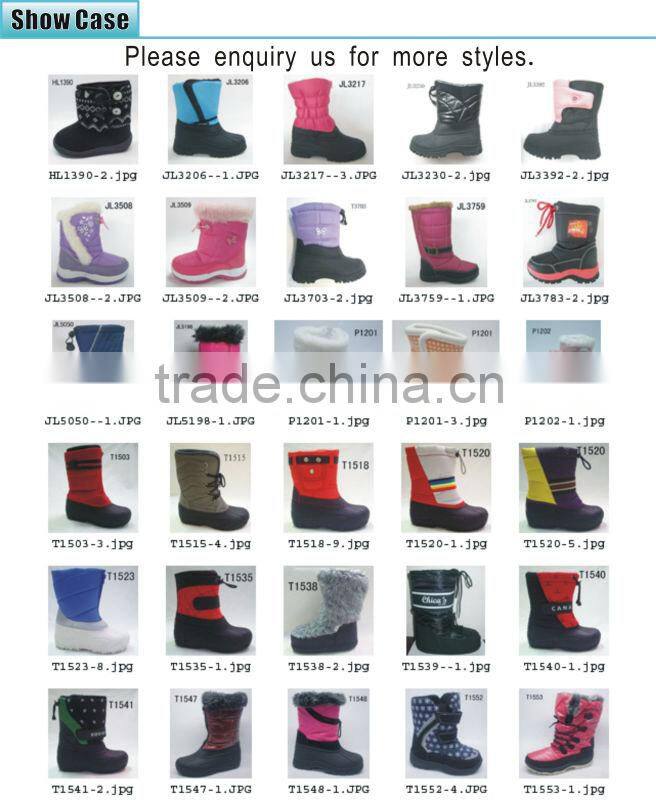 cheap rain boots wholesale rubber rain boot