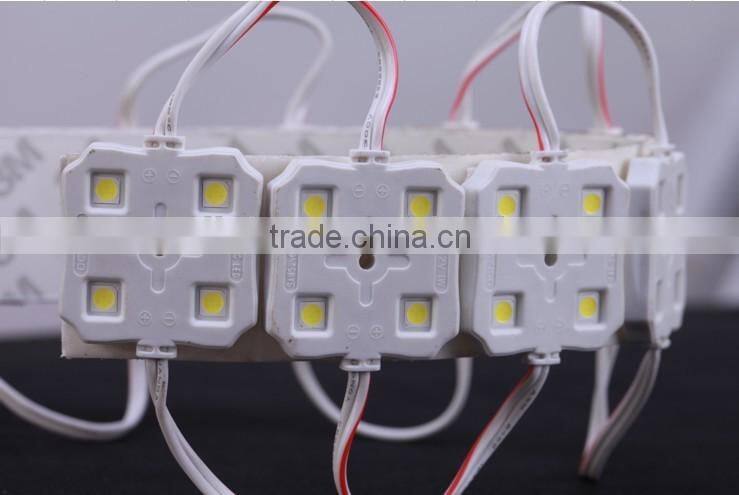 samsung led module 12v