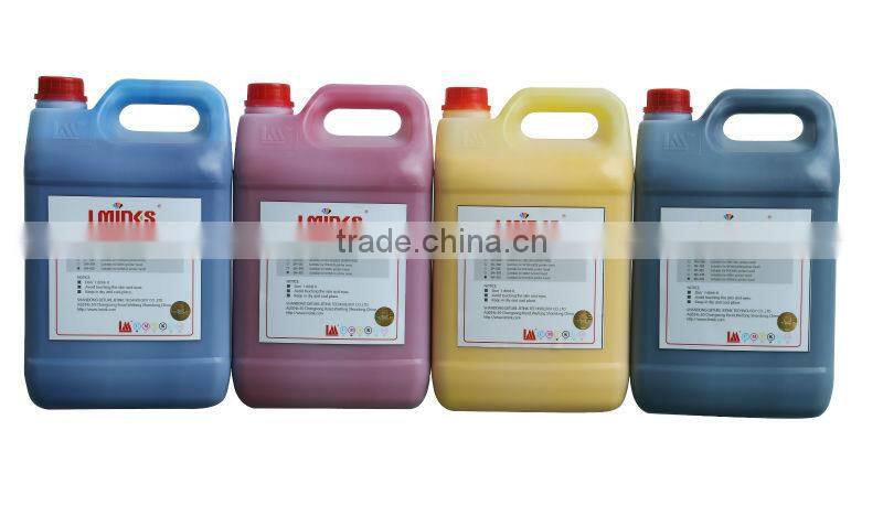 Best Konica512 35pl ink for sale
