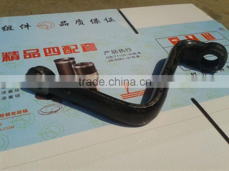 tractor spares high quality tractor spare parts
