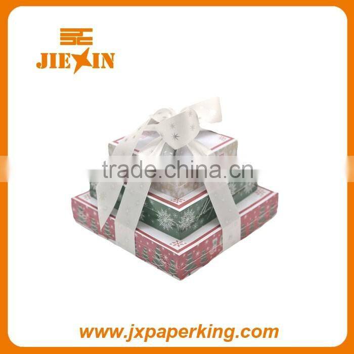 memo cube with pen holder memo block sticky promotion gift