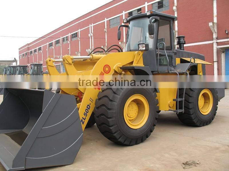 0.8-5T wheel loader for sale,construction equipment wheel loader with CE certification