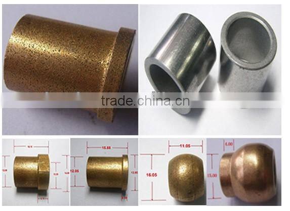 net christmas lights for bushes water bushing bush bearing