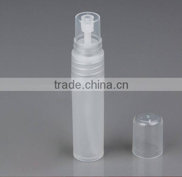 5ml Cosmetic Packaging Bottle