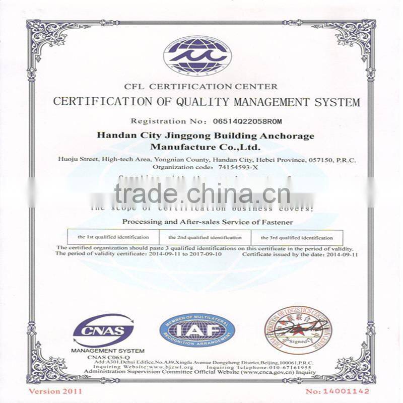 gypsum board screws,black drywall screws on sale