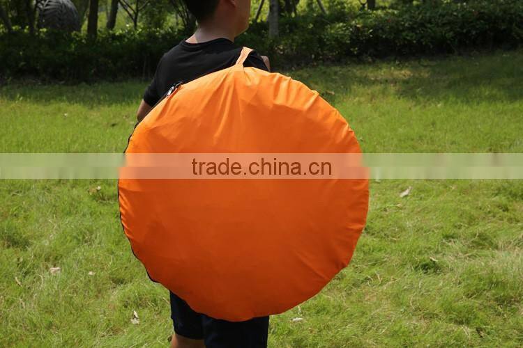 fabric waterproof camping tent