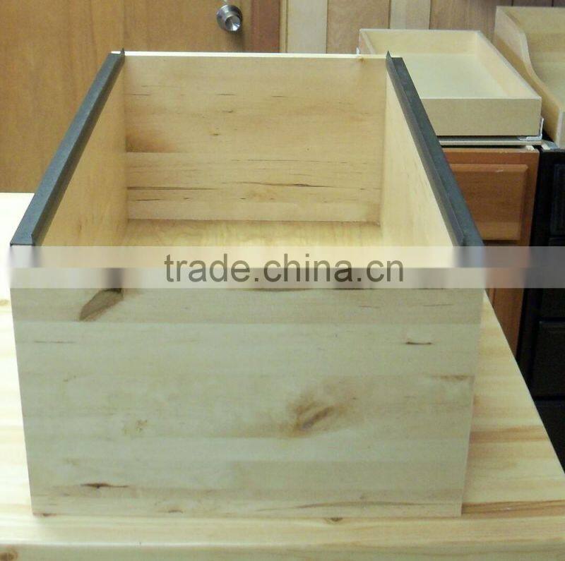 HANGING FILE DRAWER CLIPS