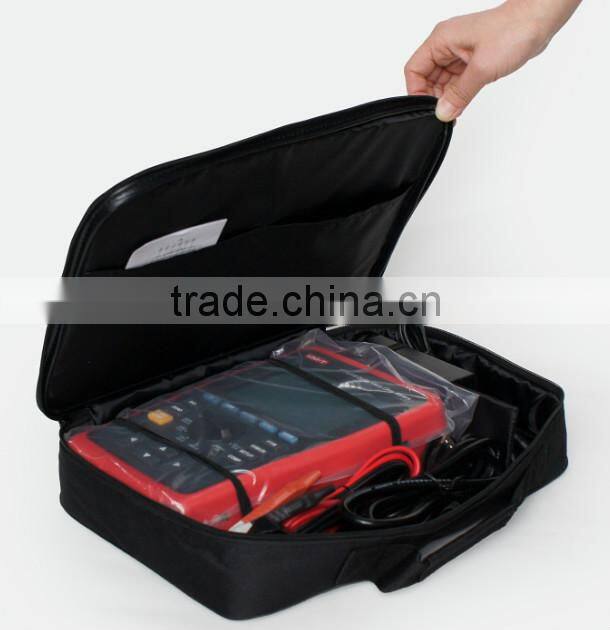 UT620B Factory Wholesale Digital Micro Ohm Meters,Milliohm Meter