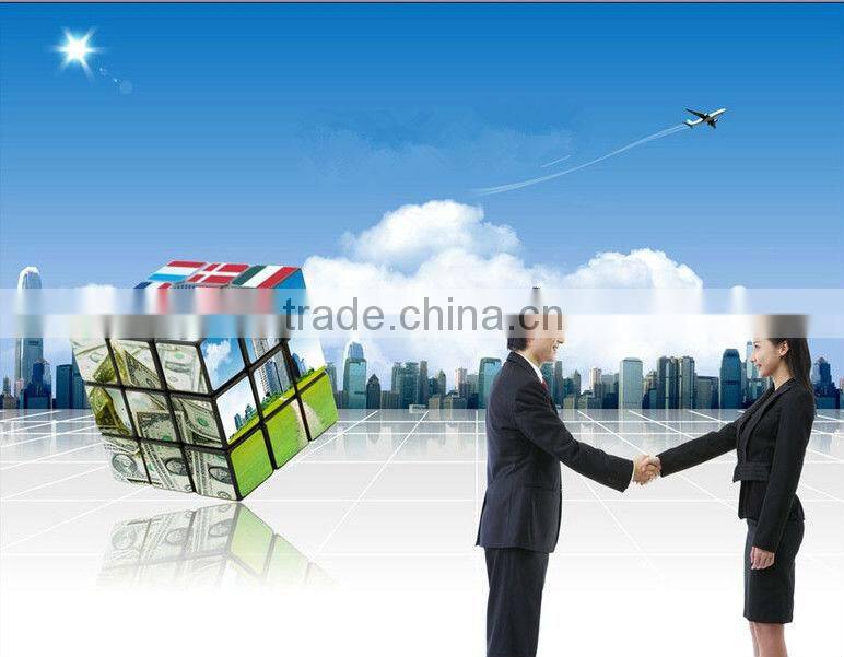 easy install PP toilet cover with metal feet-1055