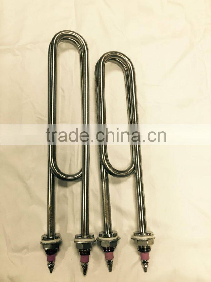 Water Tank Small Home Appliance Electric Heater