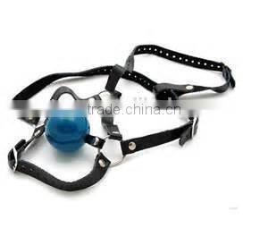 latex clothing rubber clothing fetish clothing rubber catsuit ball gags pvc rainwear plastic macpvc pabtues pvc plastic pants