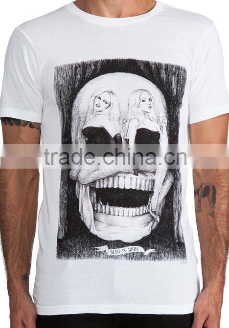 2015 new arrival printed JX40006