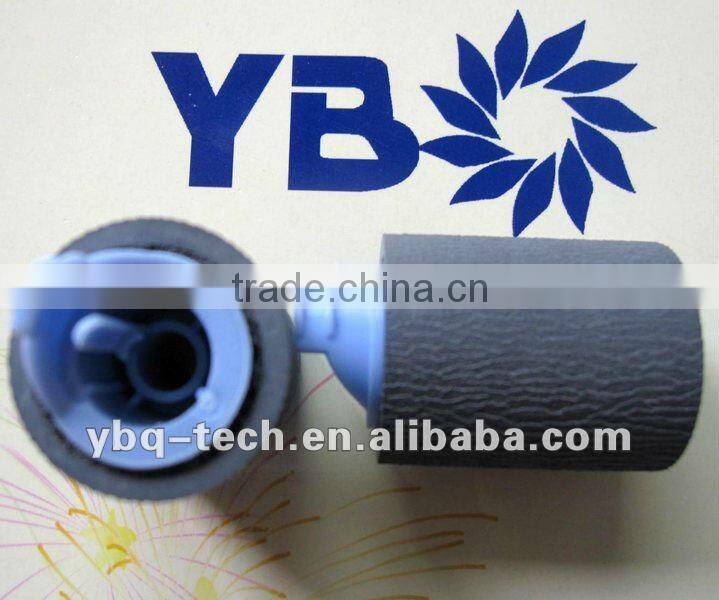 RM1-0037-000 For HP4200 Pickup Roller