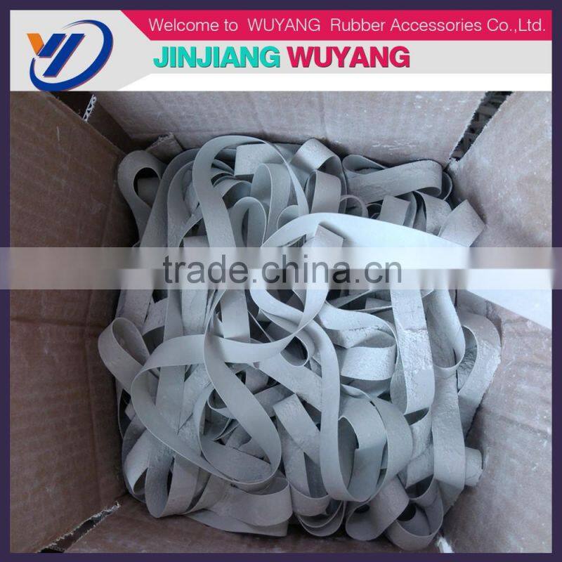 elastic band rubber elastic bands elastic for underwear in 2016
