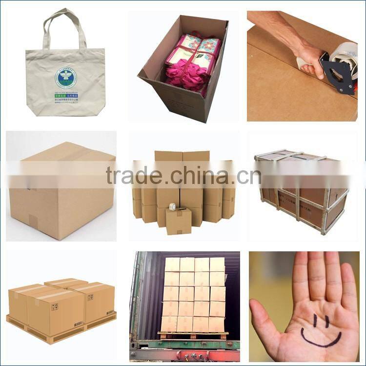 Fashion Style PP Nonwoven fabric bag hs Code