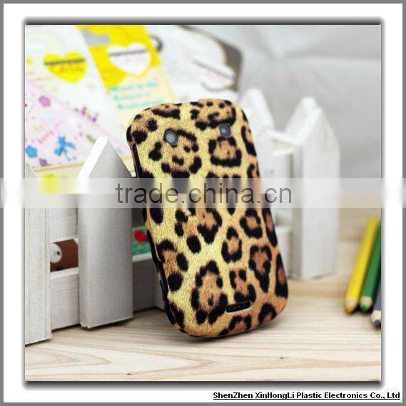 custom design cell phone cases for Blackberry