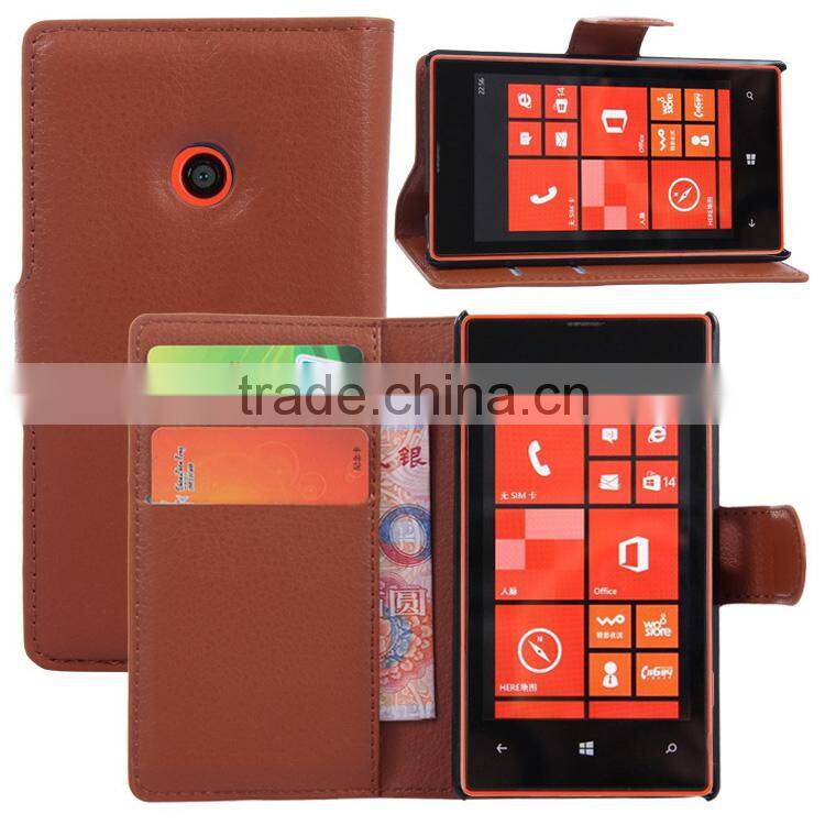 Durable best sell case for nokia 520