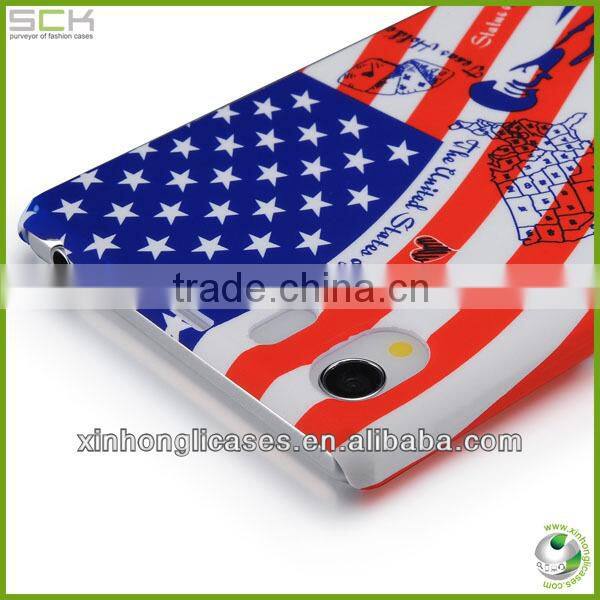 case for sony xperia z ultra xl39h,for sony xperia z case ,case for xperia z