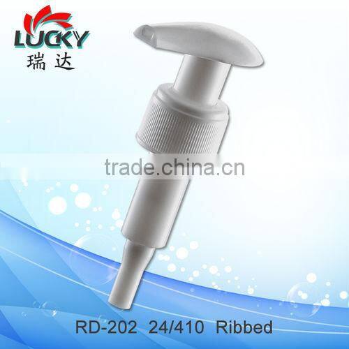 Liquid Soap Dispenser