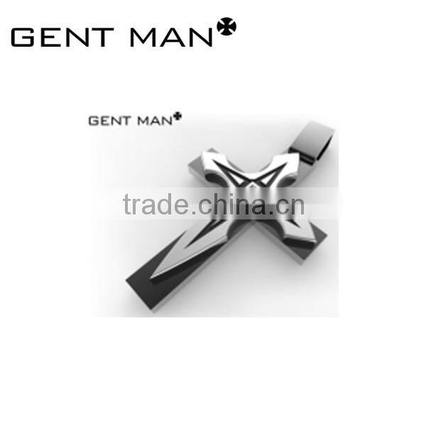 High Quality Jewelry Set Stainless Steel Men Jewelry Set