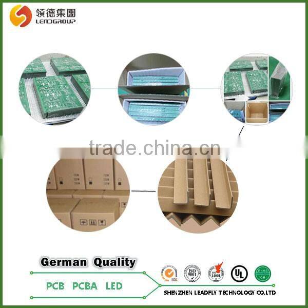 Top quality 10W led COB down light square led ceiling light fitting