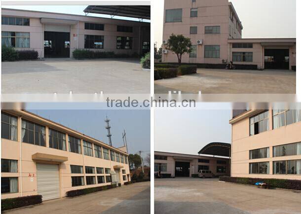 material for making purse